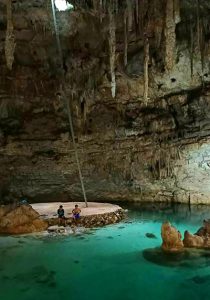 cenote_0002